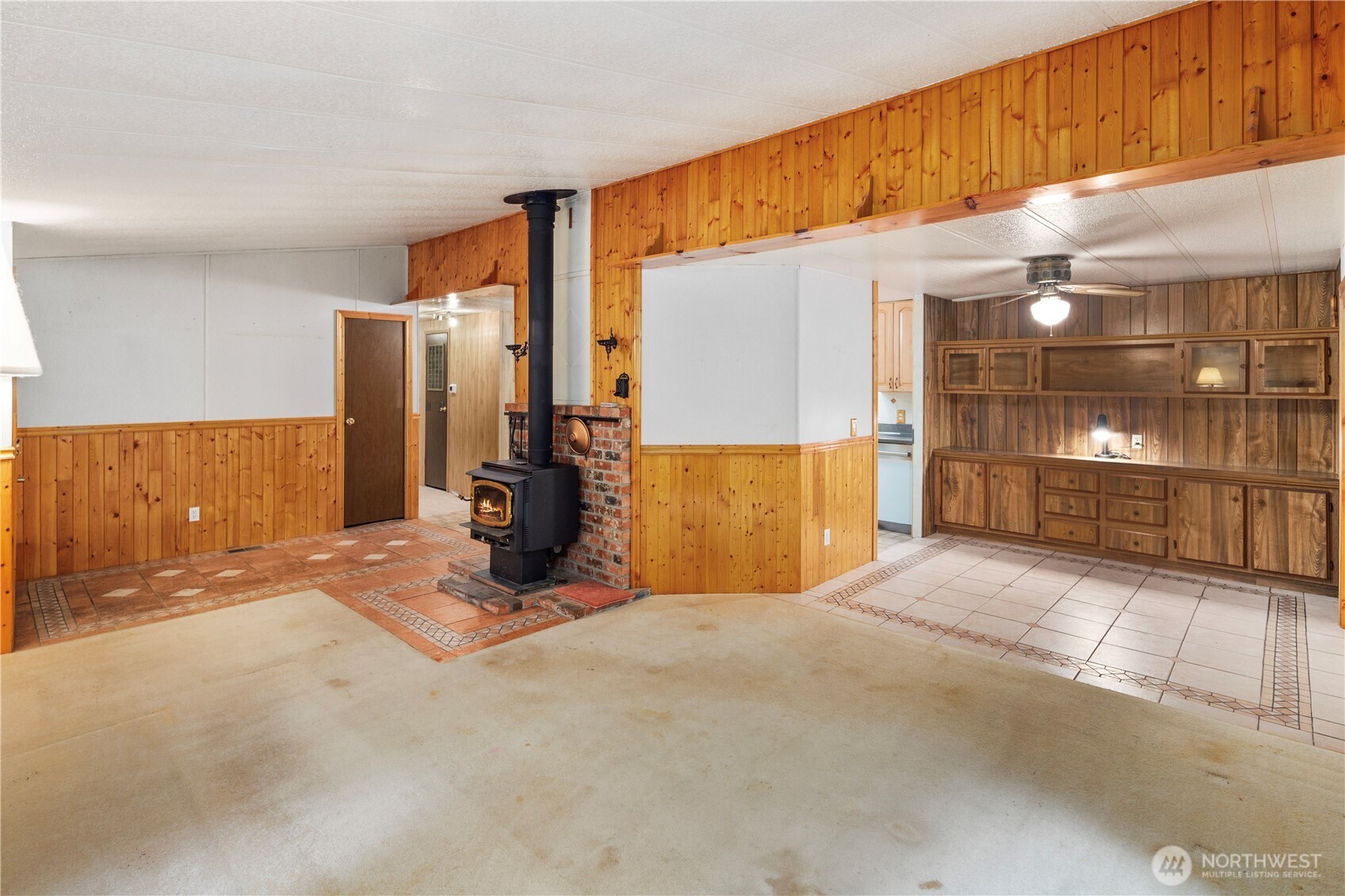 26905 NE Union Hill Rd