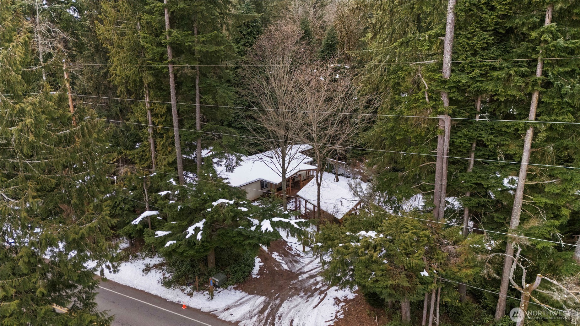 26905 NE Union Hill Rd
