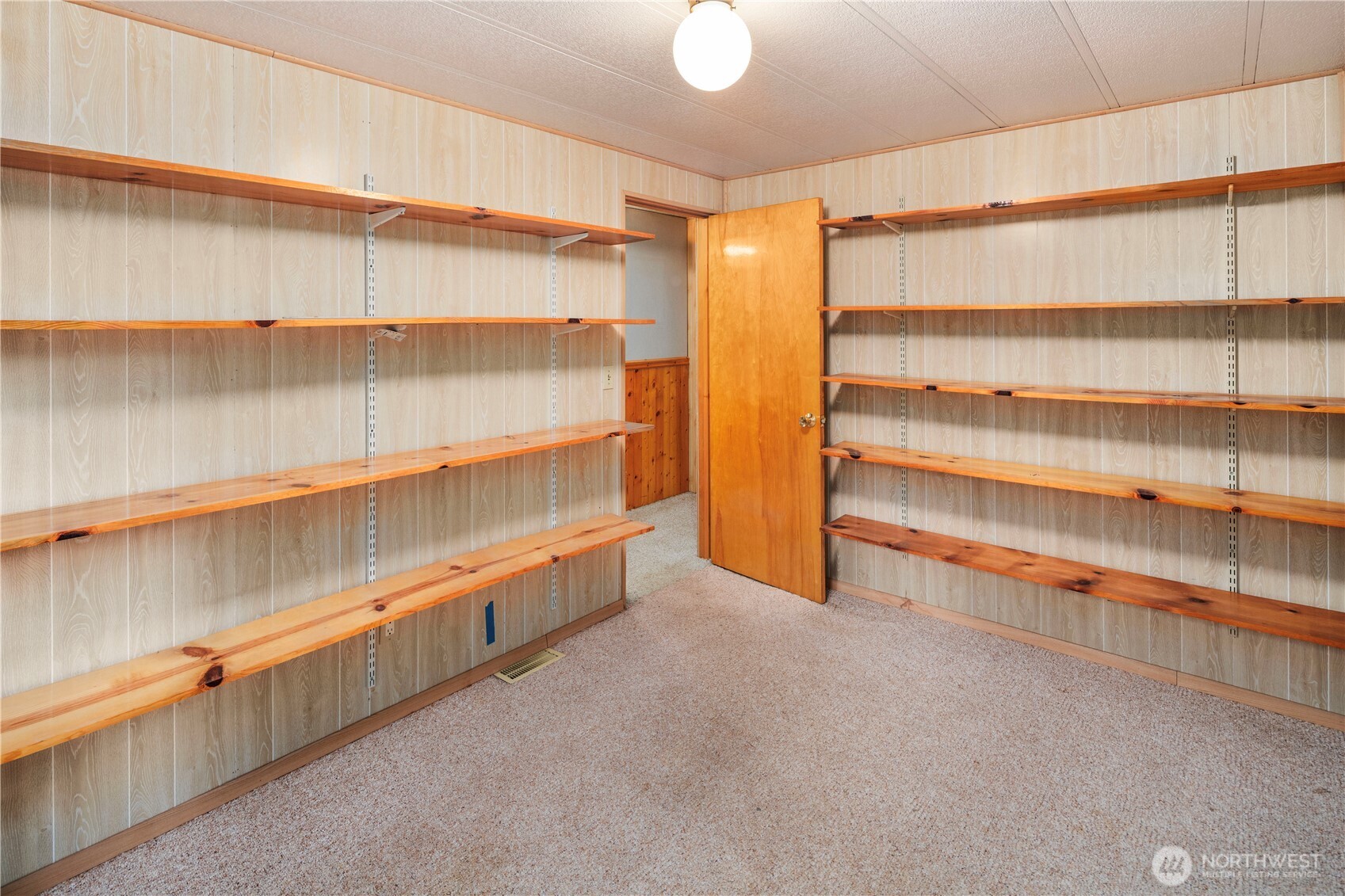 26905 NE Union Hill Rd