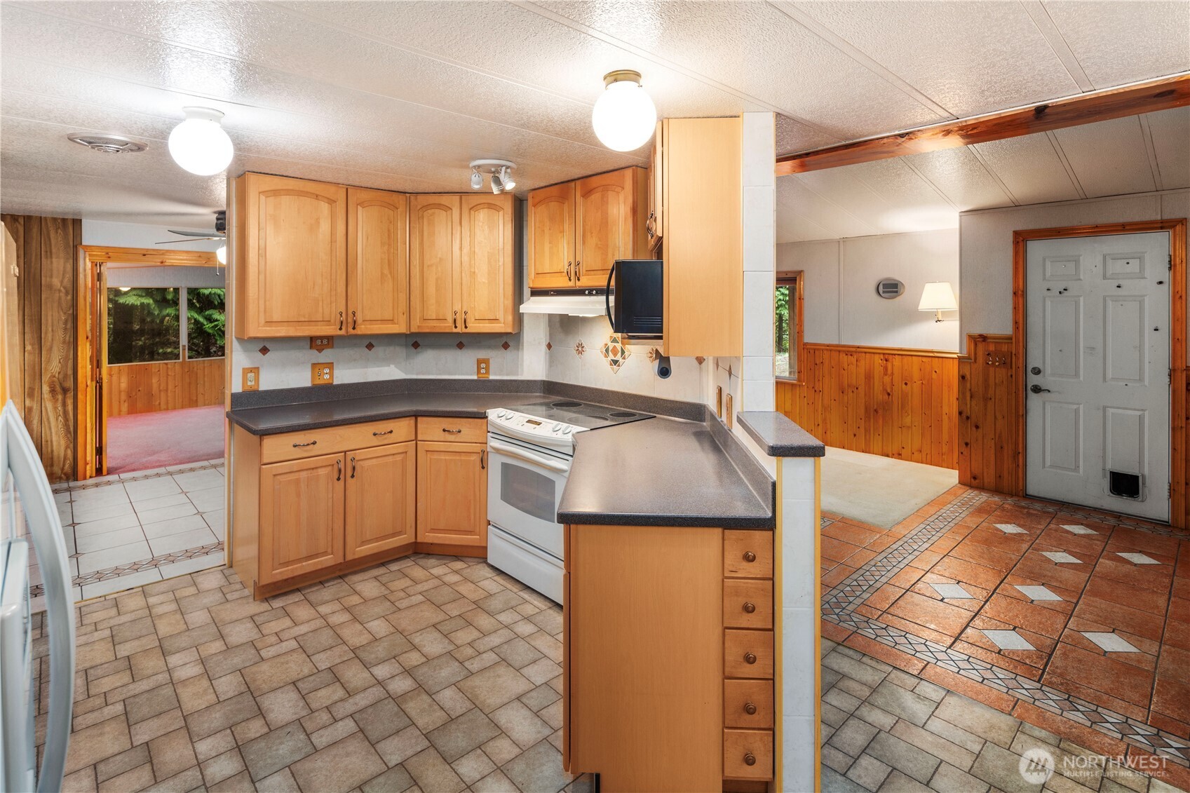 26905 NE Union Hill Rd