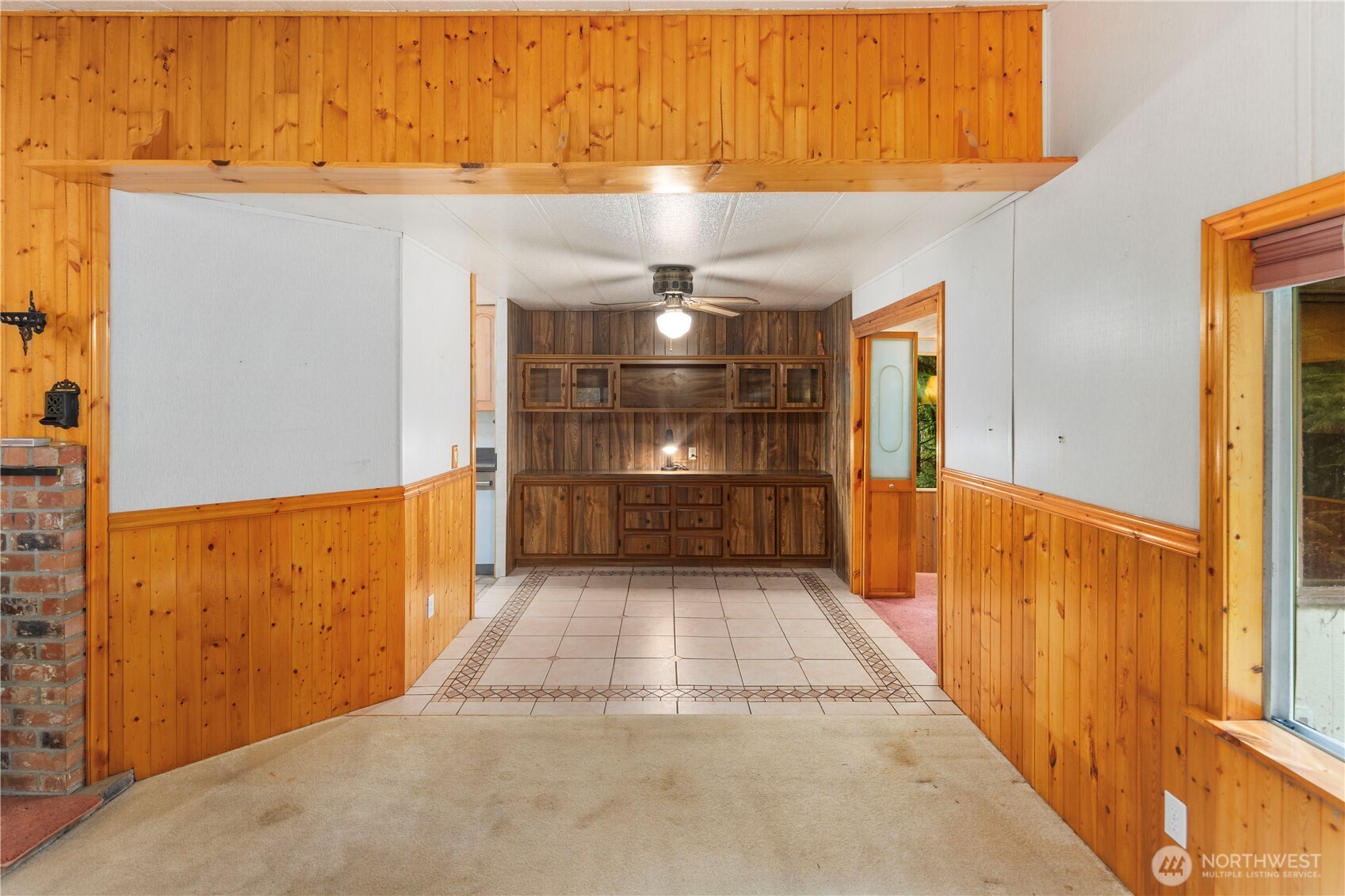 26905 NE Union Hill Rd