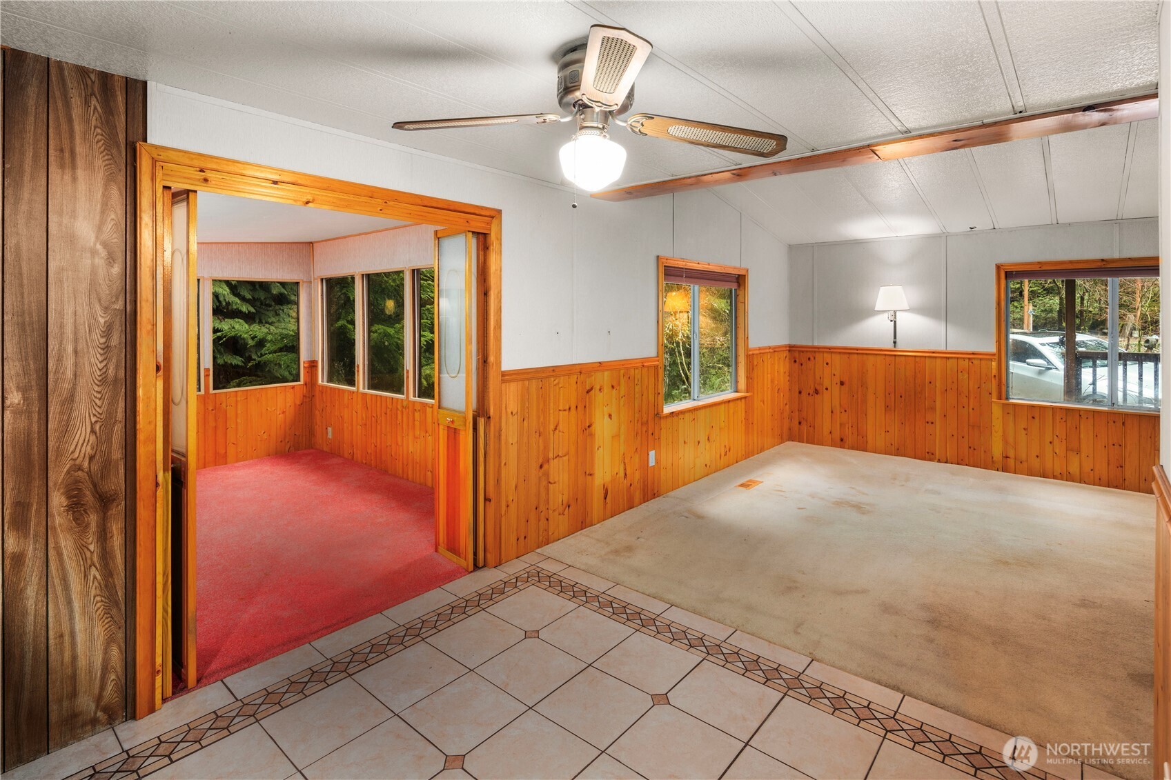 26905 NE Union Hill Rd