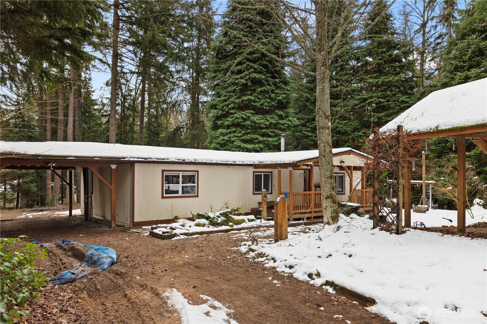 26905 NE Union Hill Rd