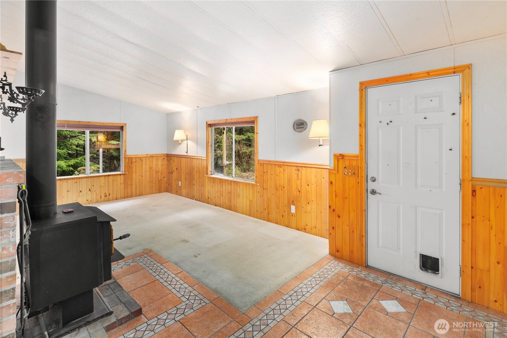 26905 NE Union Hill Rd