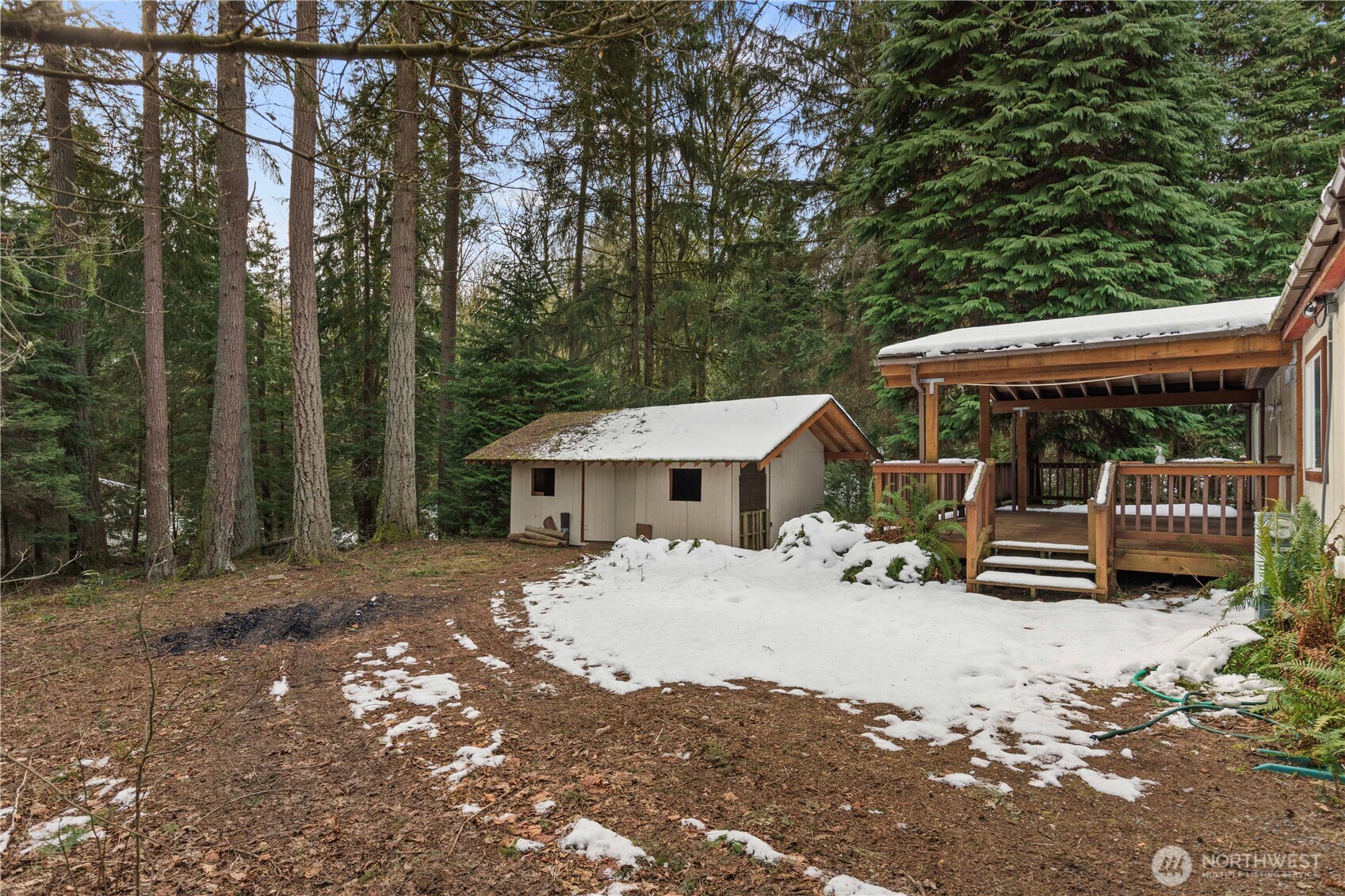 26905 NE Union Hill Rd
