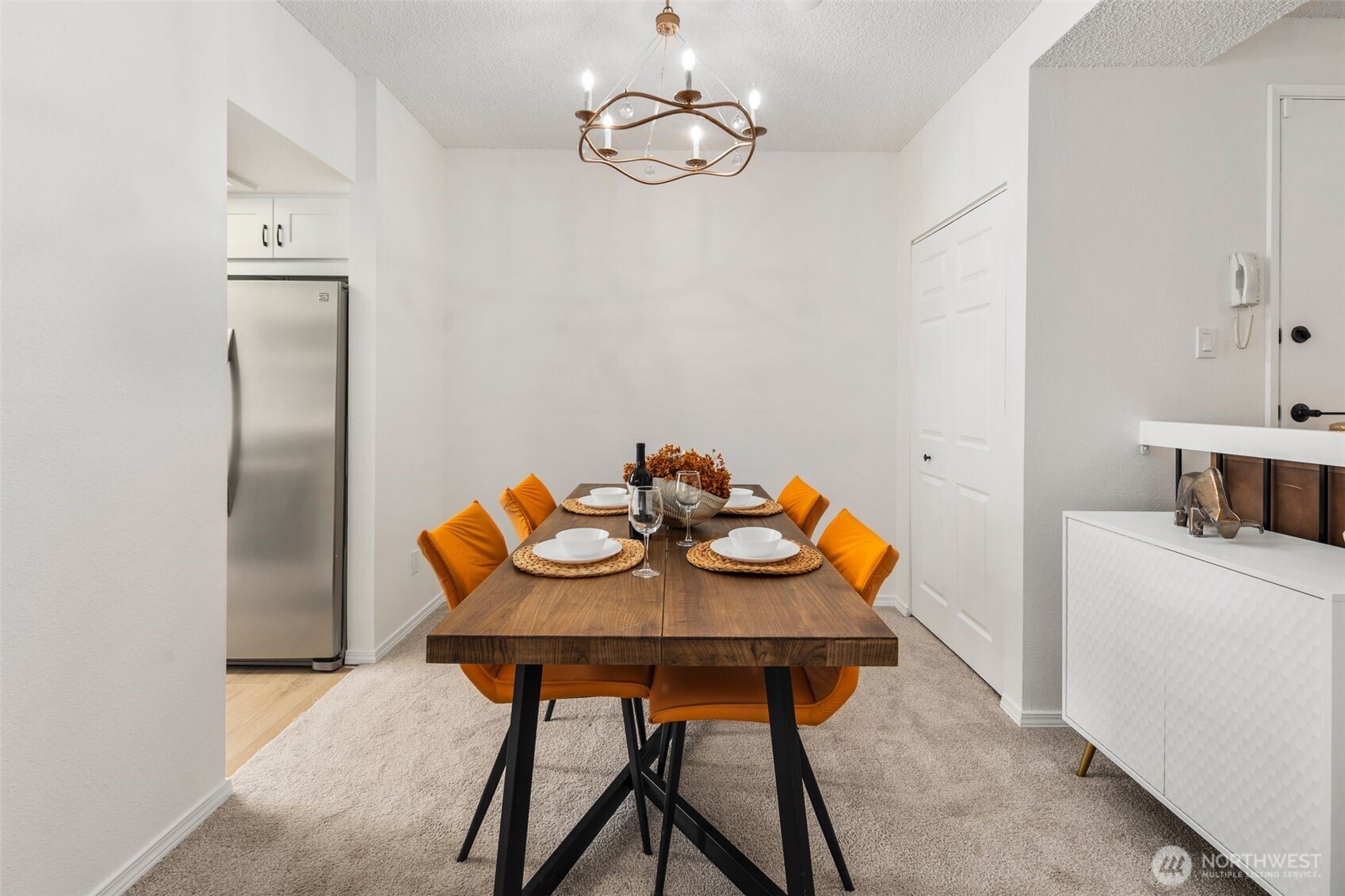 8619 Zircon Drive SW Unit: J3