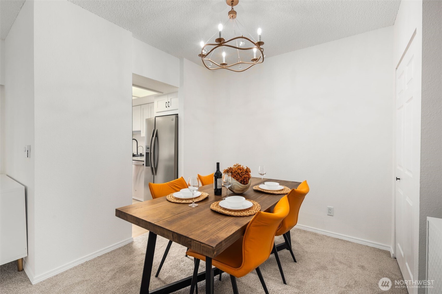 8619 Zircon Drive SW Unit: J3