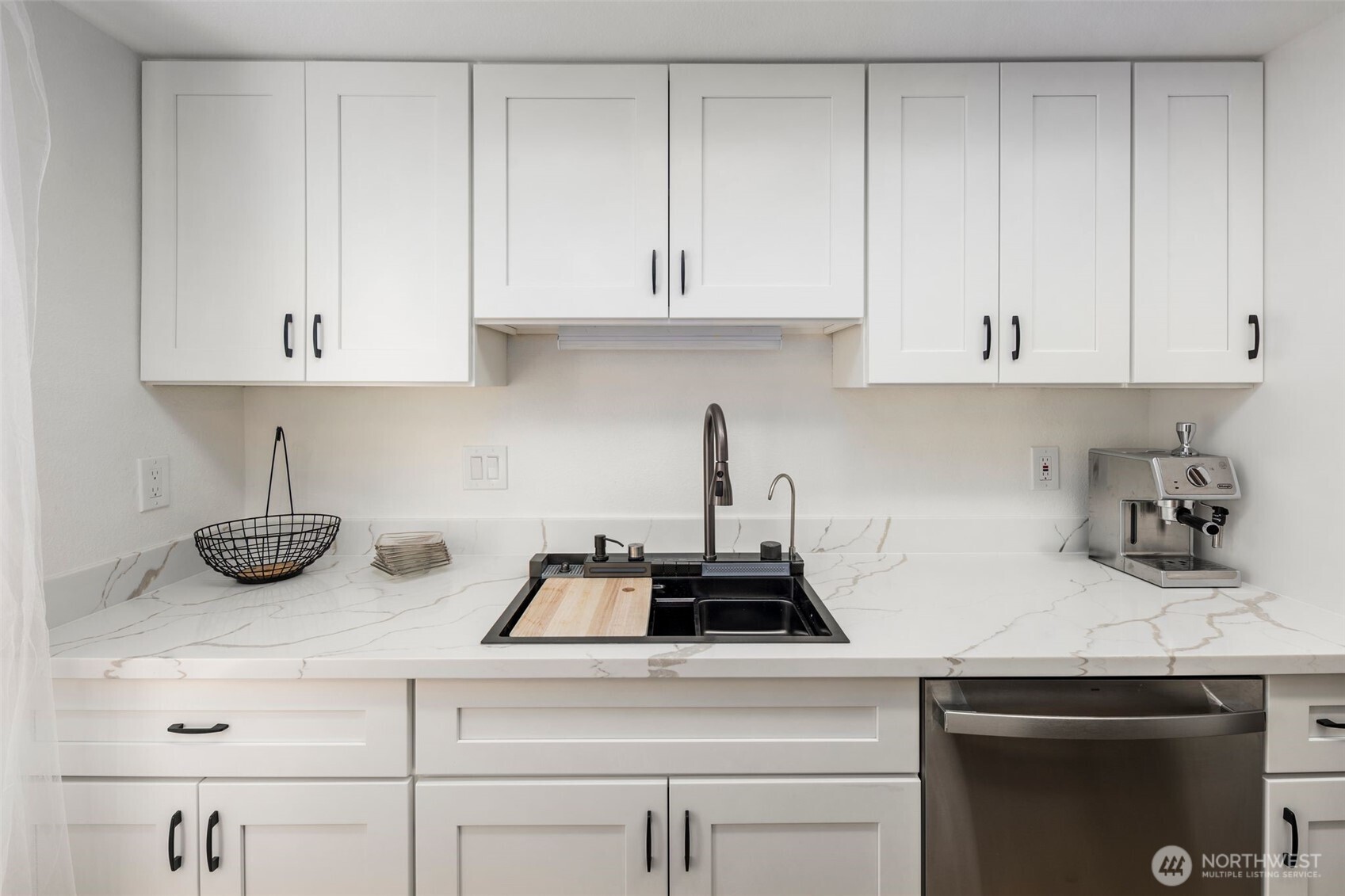8619 Zircon Drive SW Unit: J3