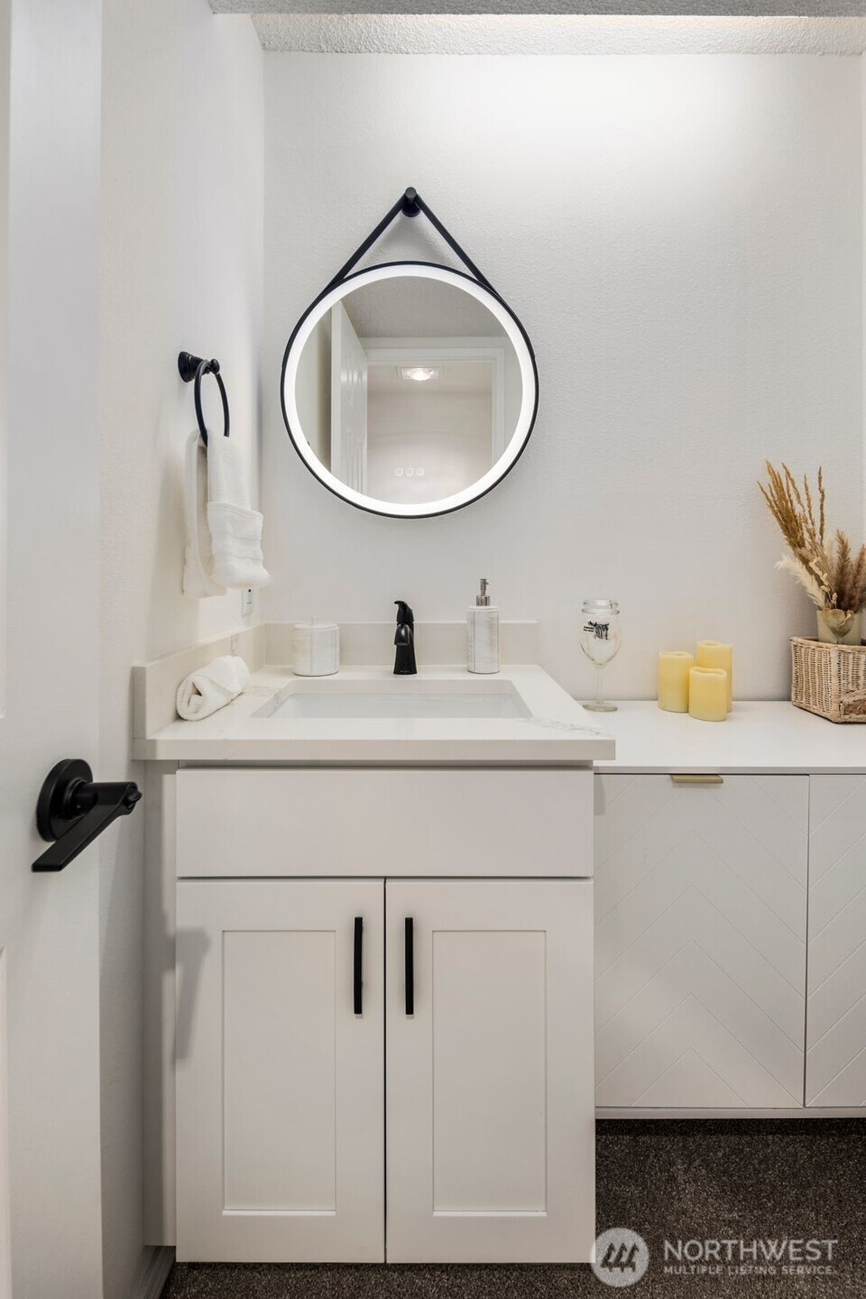 8619 Zircon Drive SW Unit: J3