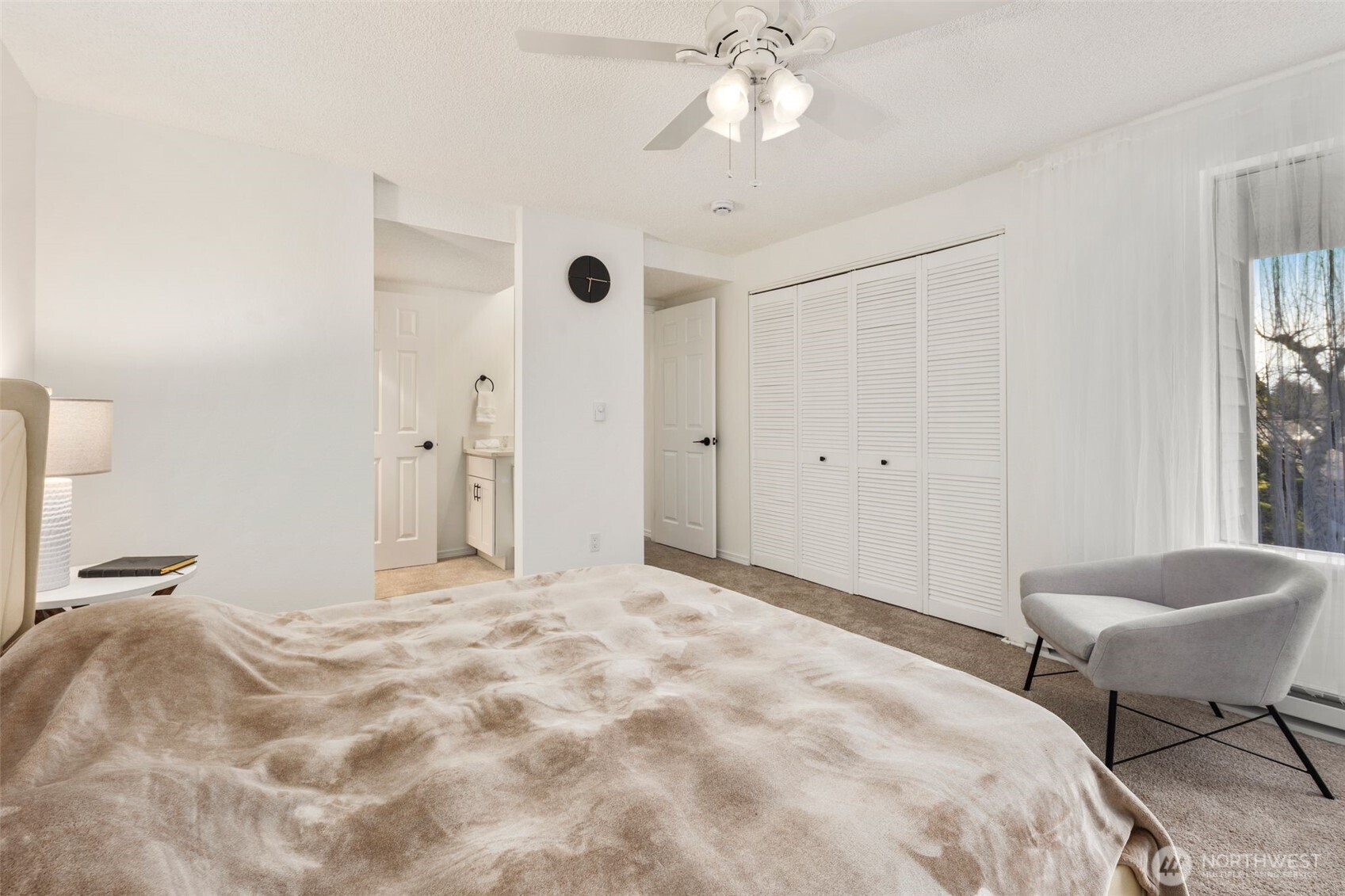 8619 Zircon Drive SW Unit: J3