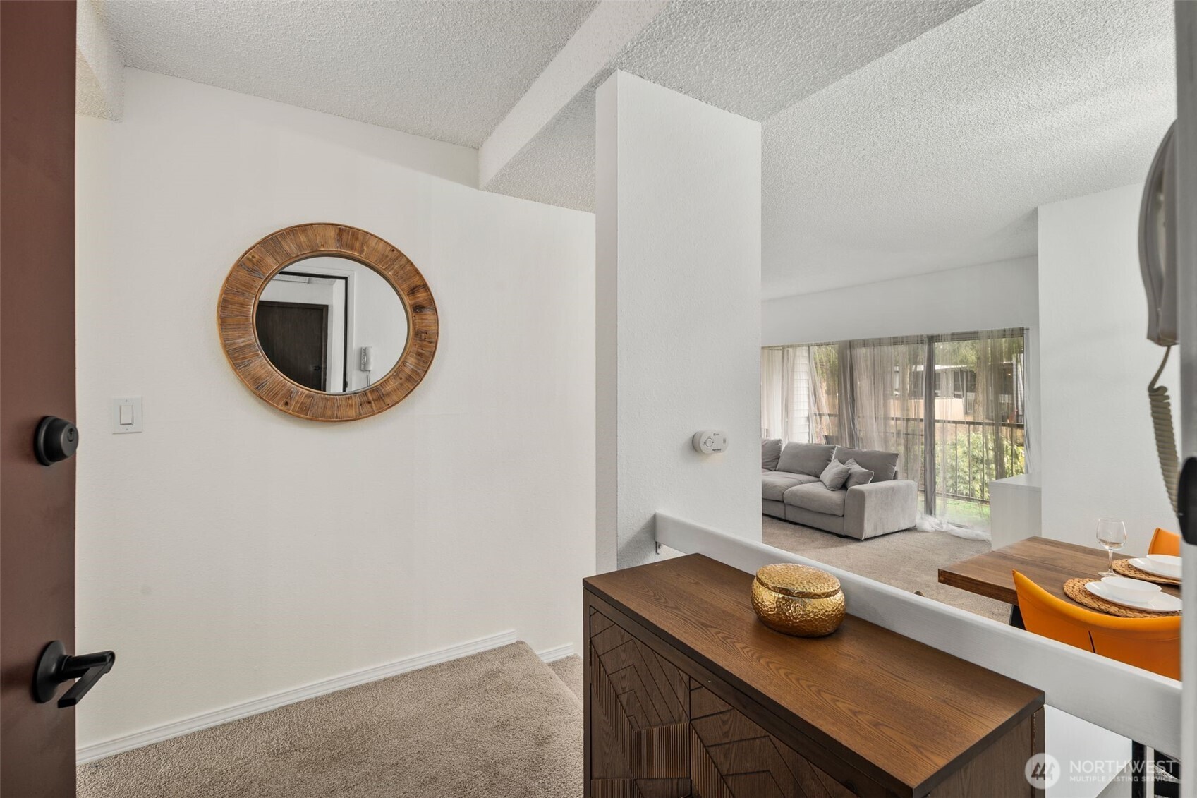 8619 Zircon Drive SW Unit: J3
