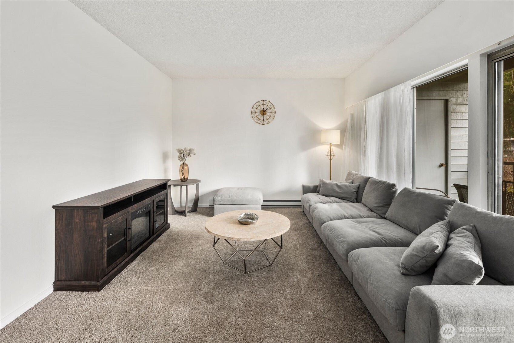 8619 Zircon Drive SW Unit: J3