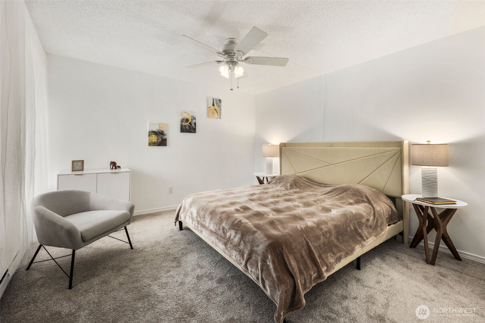 8619 Zircon Drive SW Unit: J3