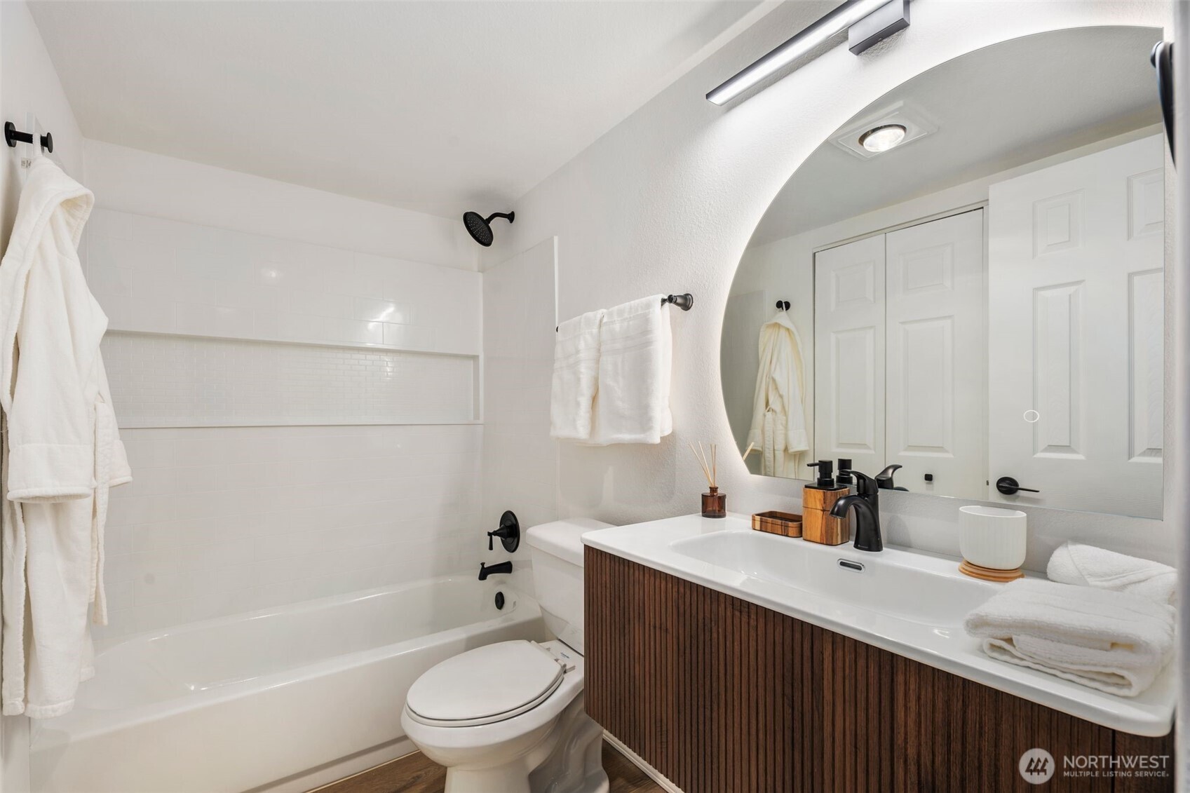 8619 Zircon Drive SW Unit: J3