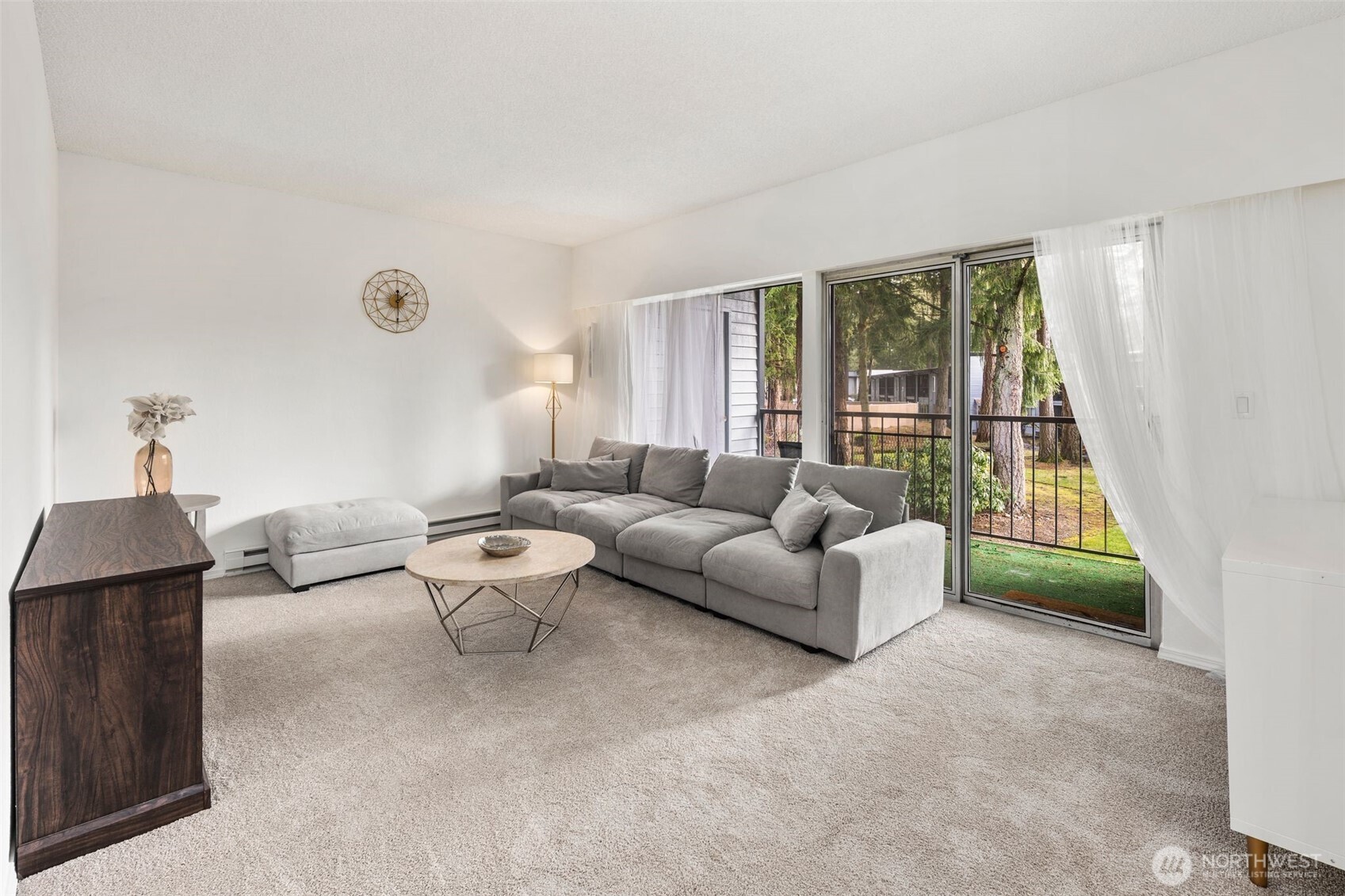 8619 Zircon Drive SW Unit: J3