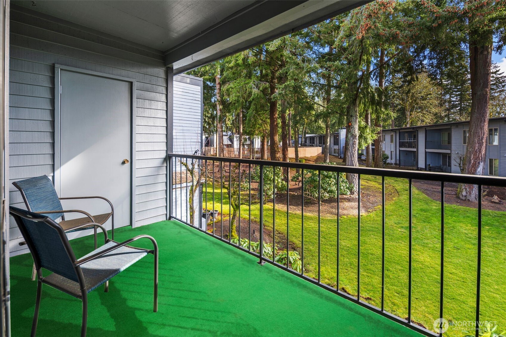8619 Zircon Drive SW Unit: J3