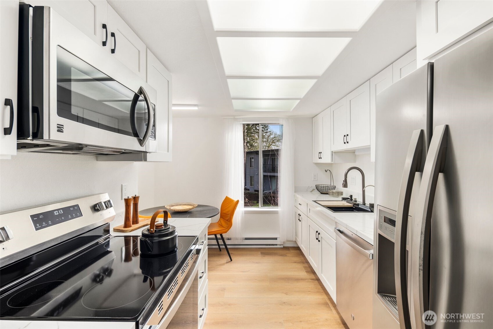 8619 Zircon Drive SW Unit: J3