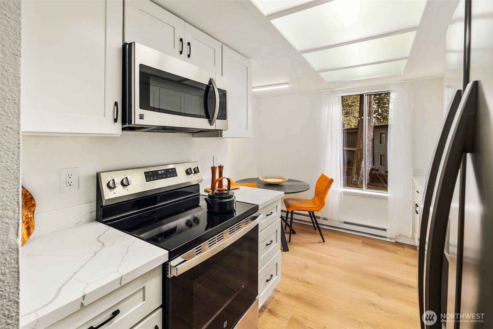 8619 Zircon Drive SW Unit: J3
