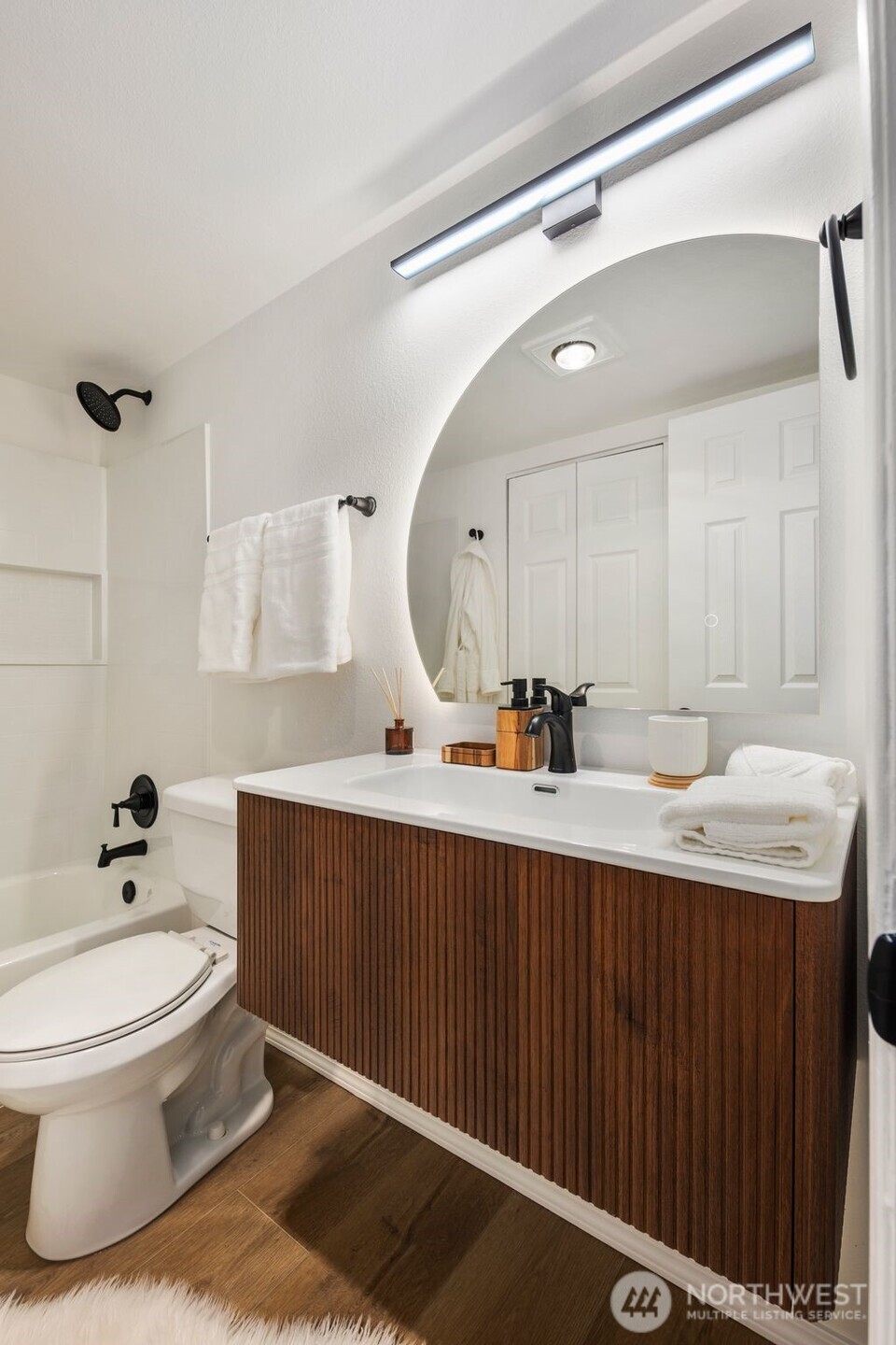 8619 Zircon Drive SW Unit: J3