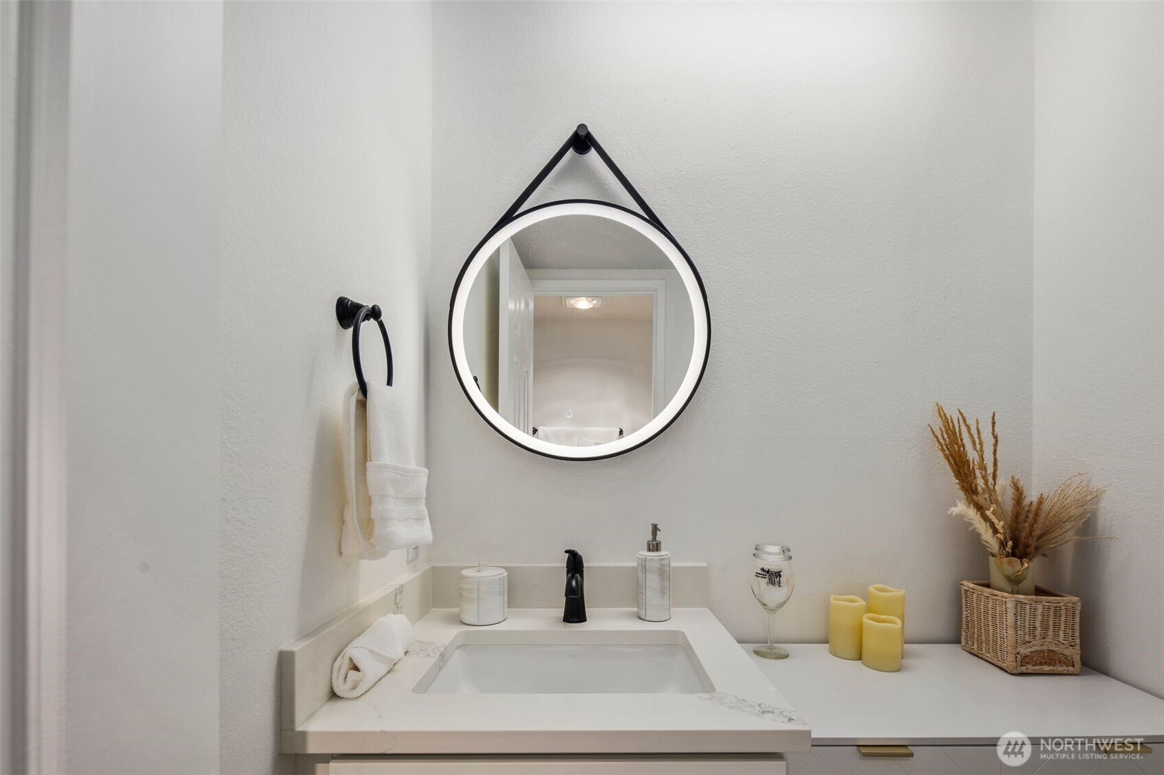 8619 Zircon Drive SW Unit: J3