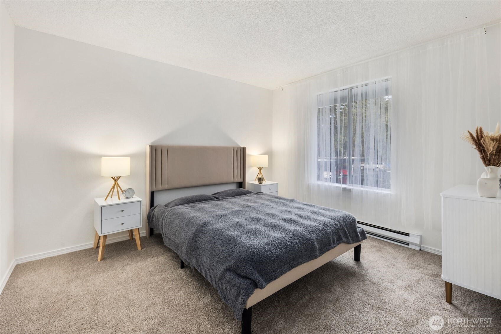 8619 Zircon Drive SW Unit: J3