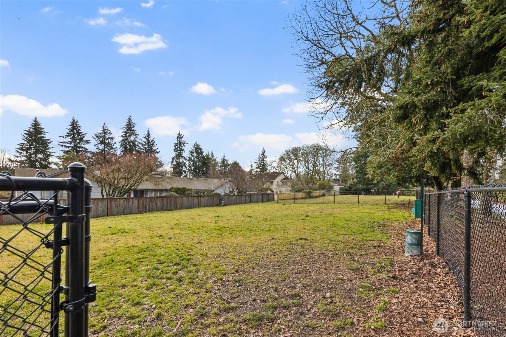 8619 Zircon Drive SW Unit: J3