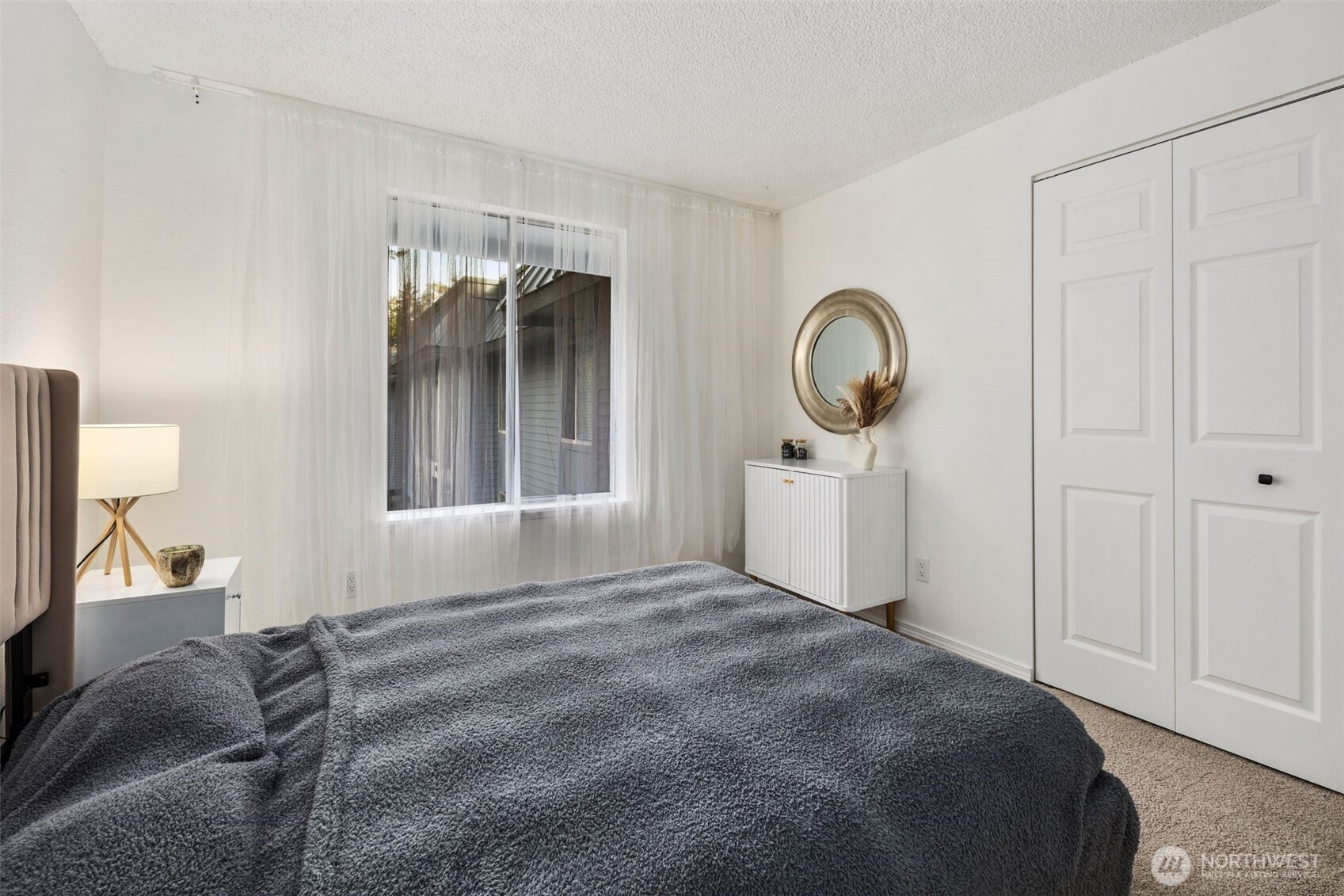 8619 Zircon Drive SW Unit: J3
