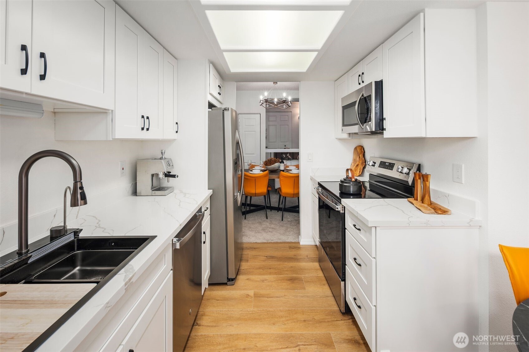 8619 Zircon Drive SW Unit: J3