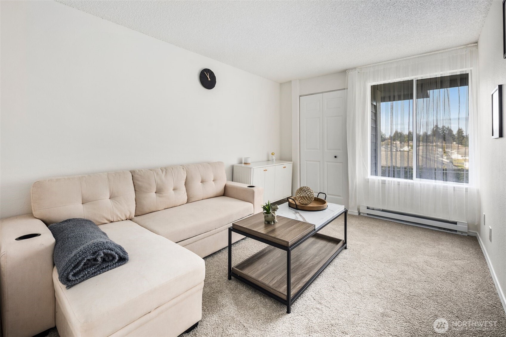 8619 Zircon Drive SW Unit: J3