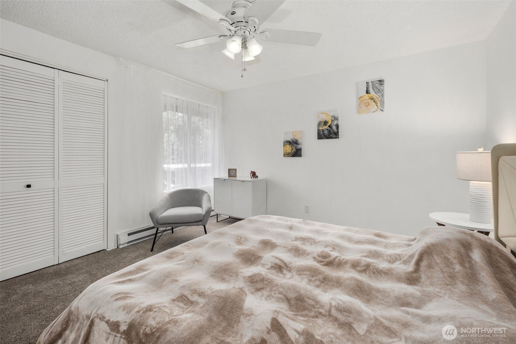 8619 Zircon Drive SW Unit: J3