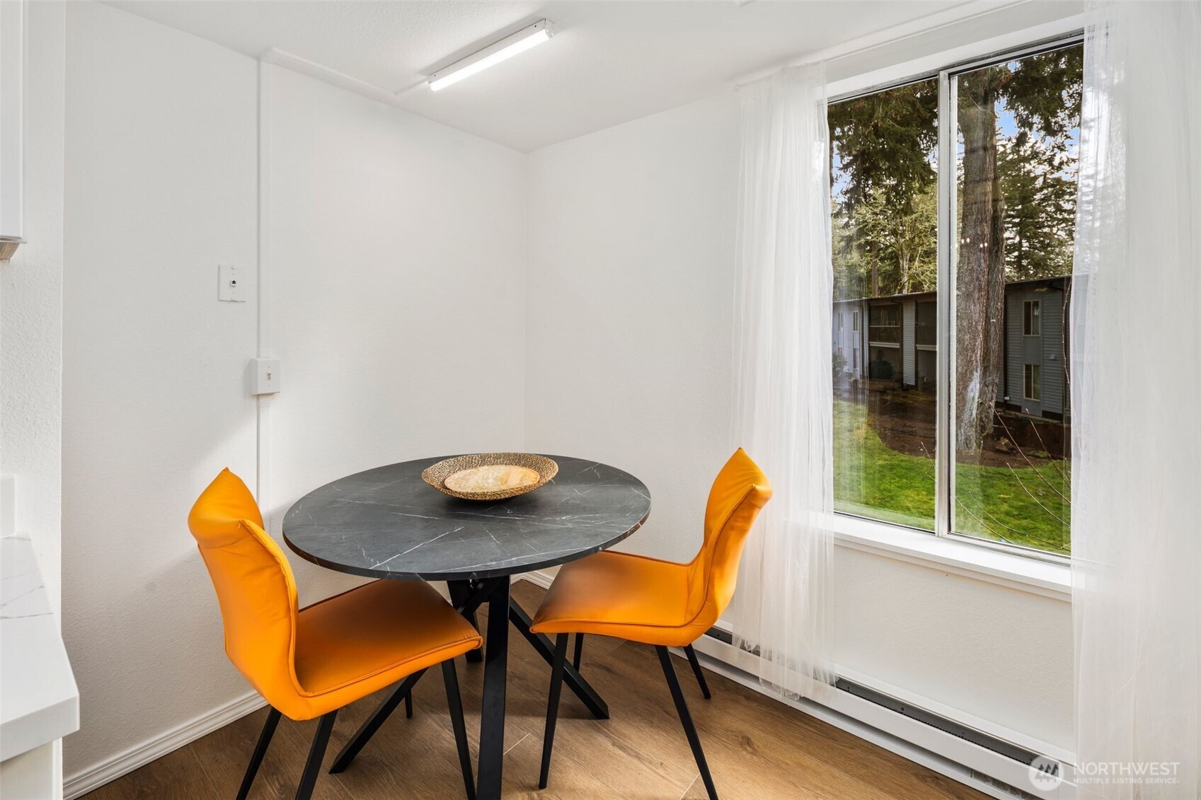 8619 Zircon Drive SW Unit: J3