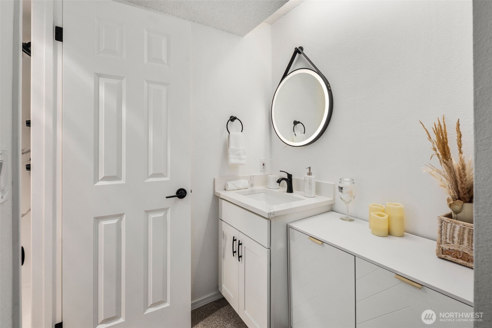 8619 Zircon Drive SW Unit: J3