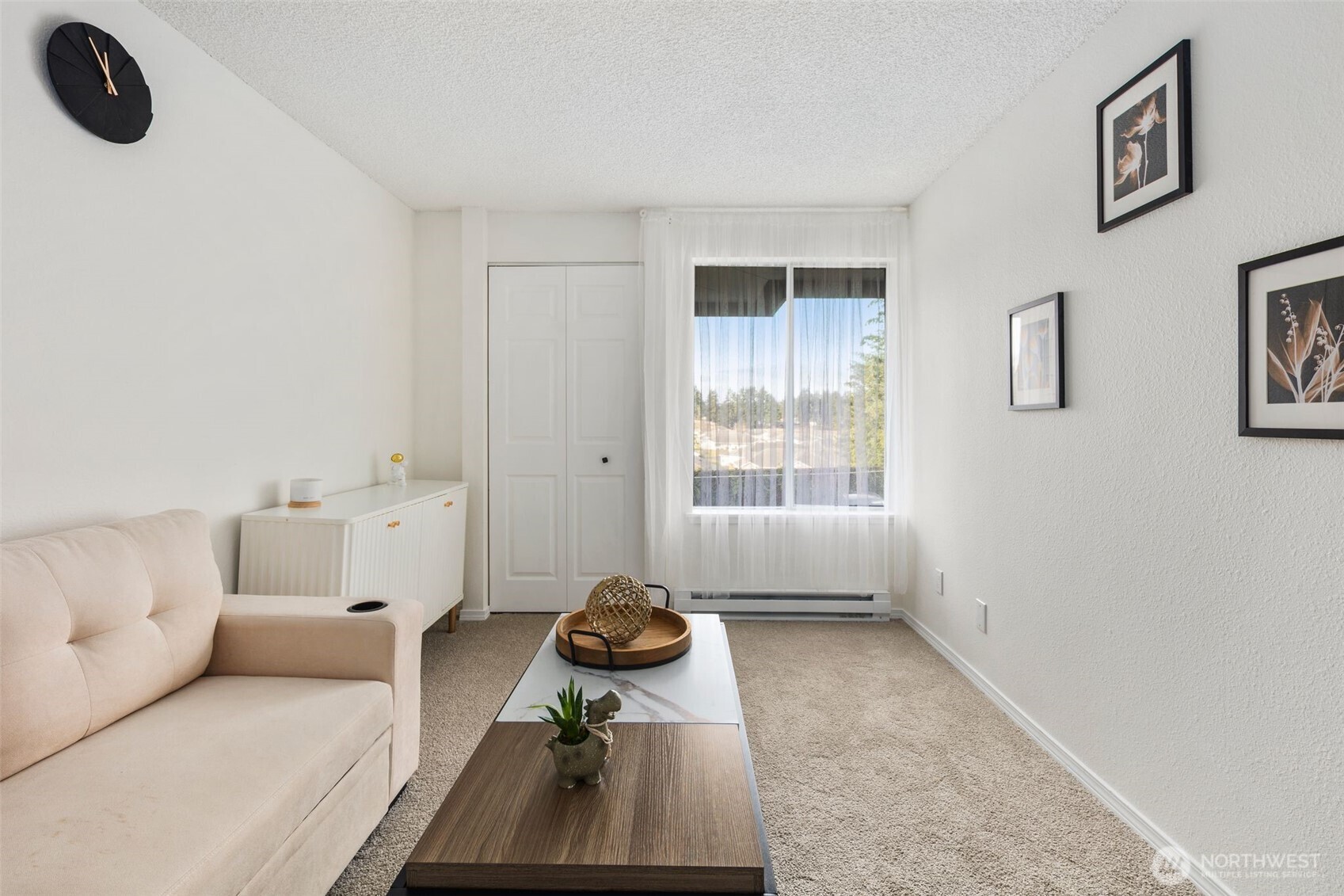 8619 Zircon Drive SW Unit: J3