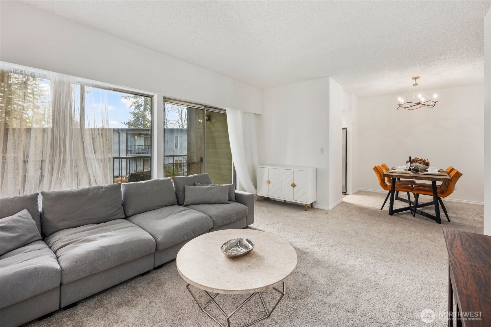 8619 Zircon Drive SW Unit: J3