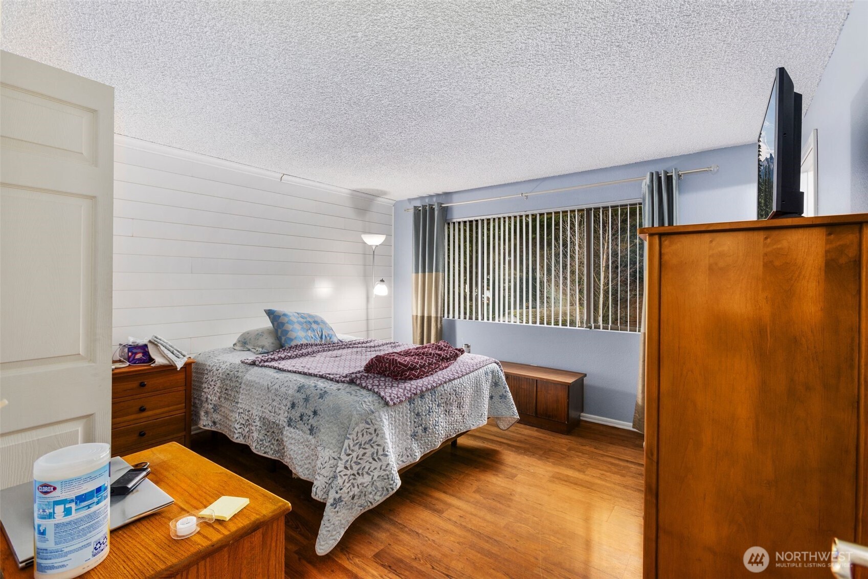 17002 28th Drive SE