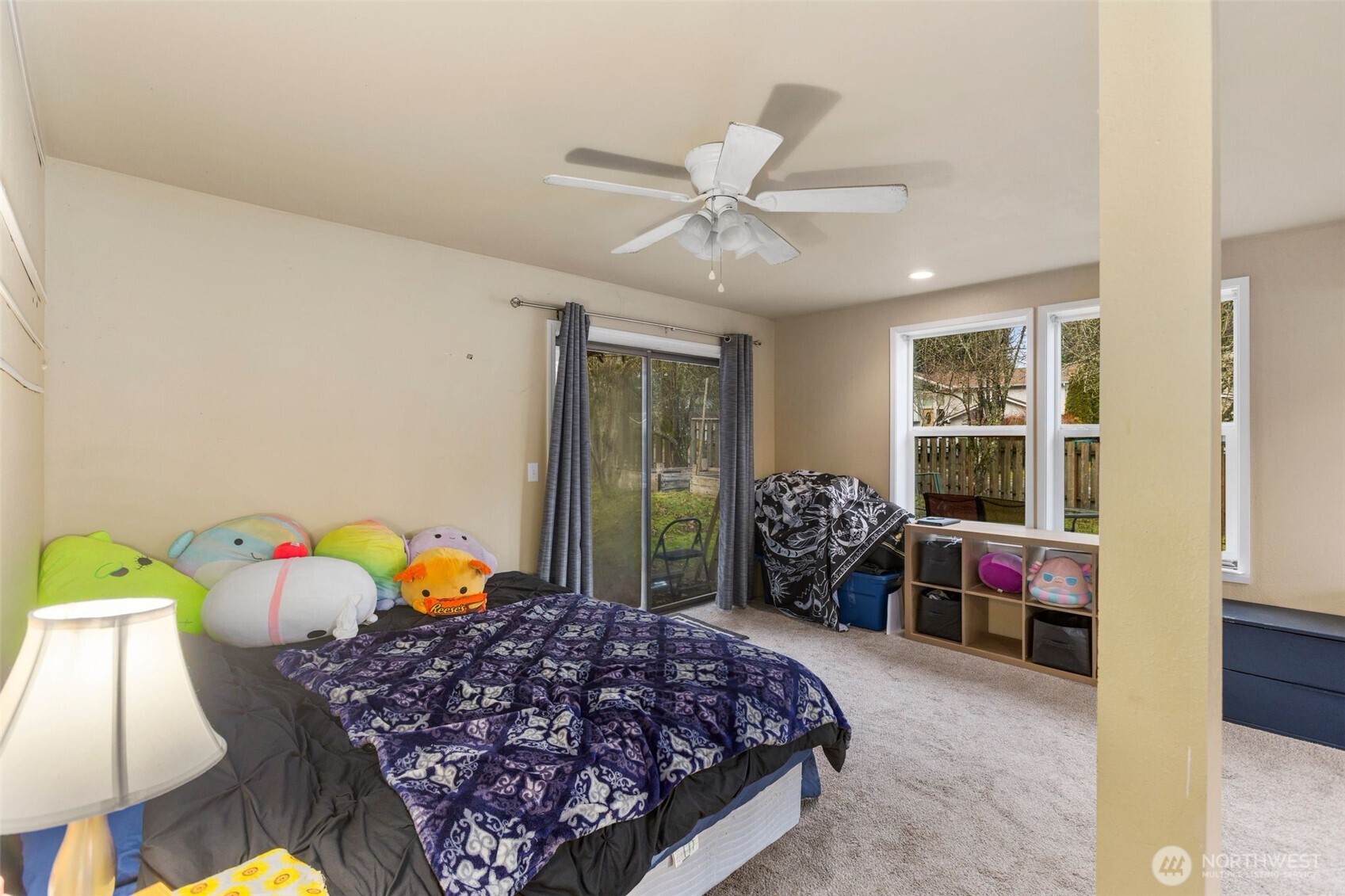 17002 28th Drive SE