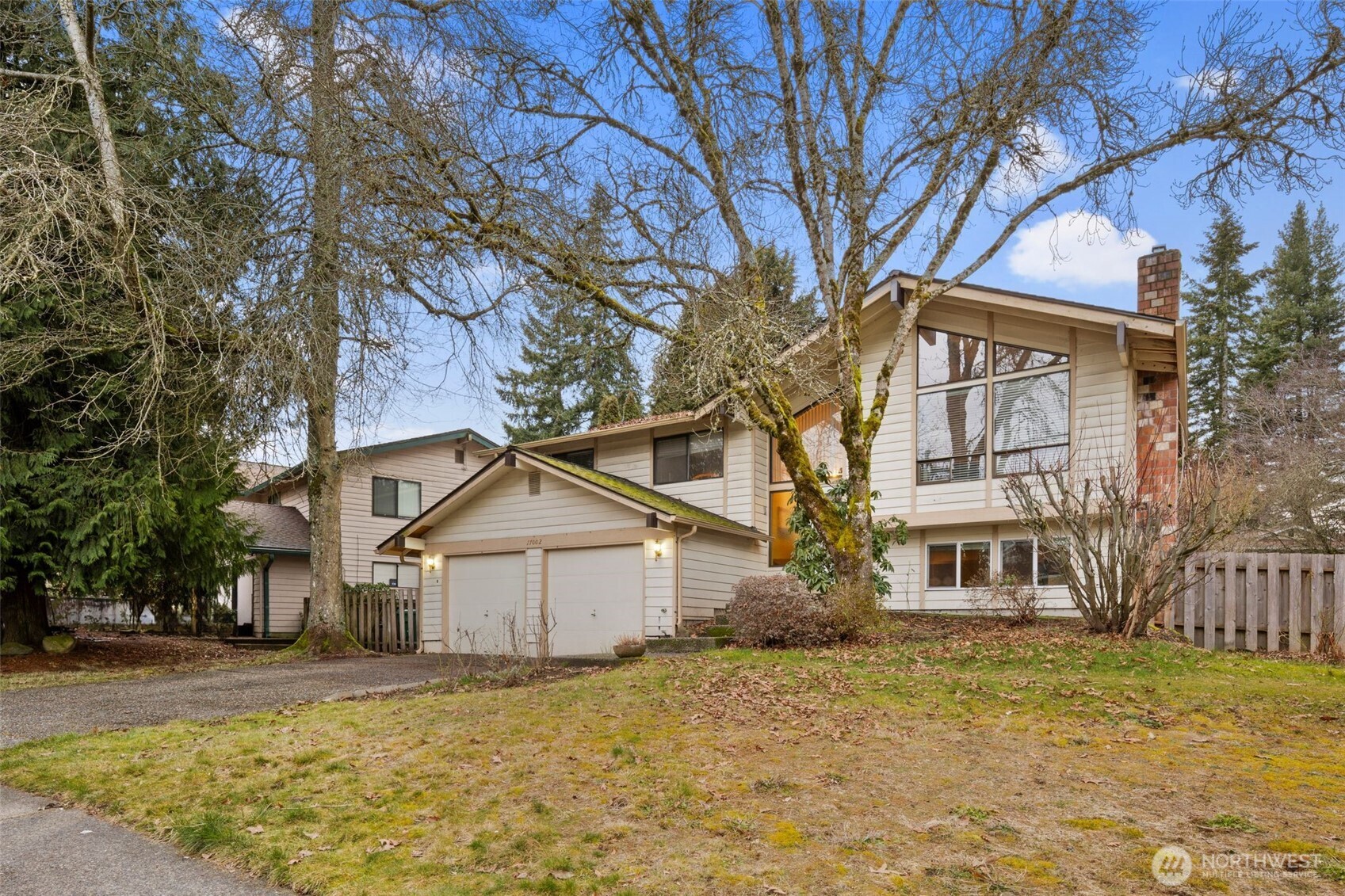 17002 28th Drive SE