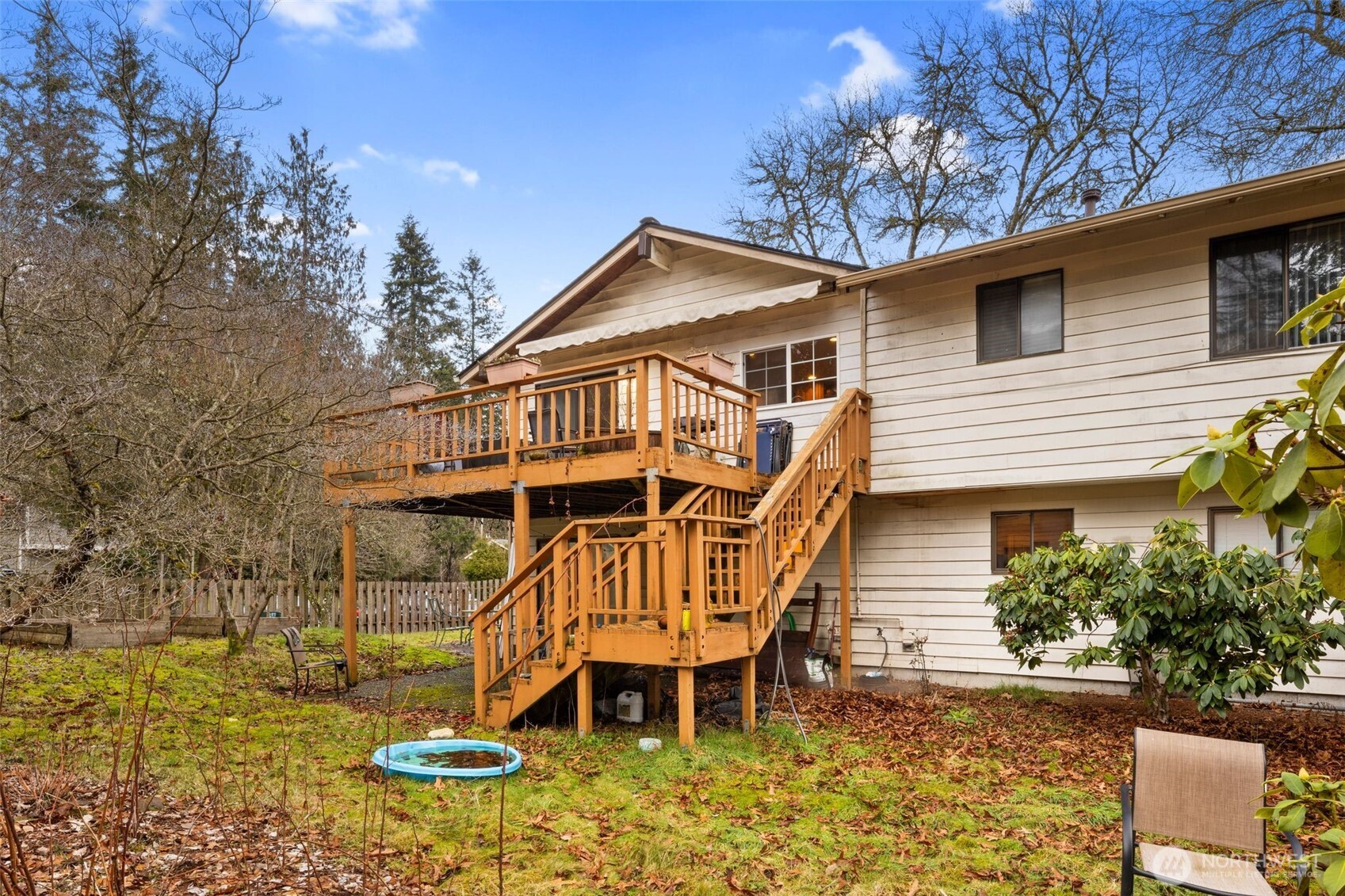 17002 28th Drive SE