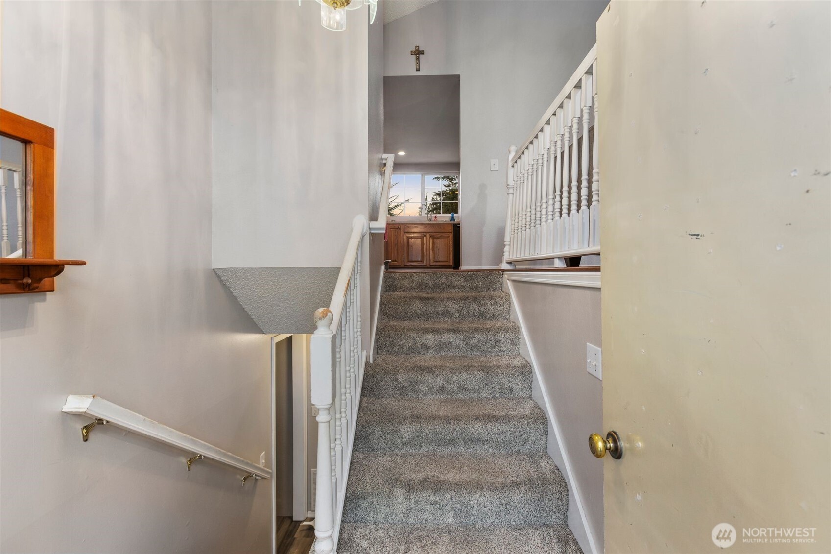 17002 28th Drive SE
