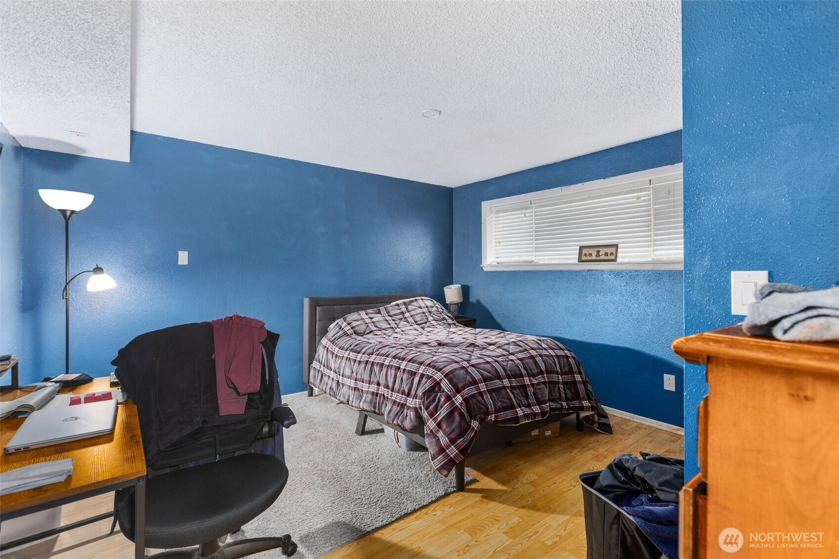17002 28th Drive SE
