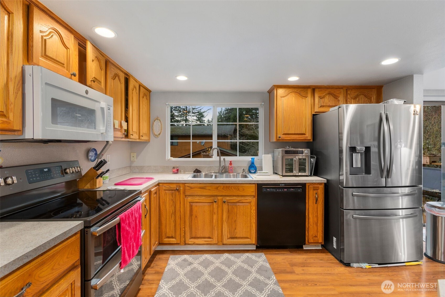 17002 28th Drive SE
