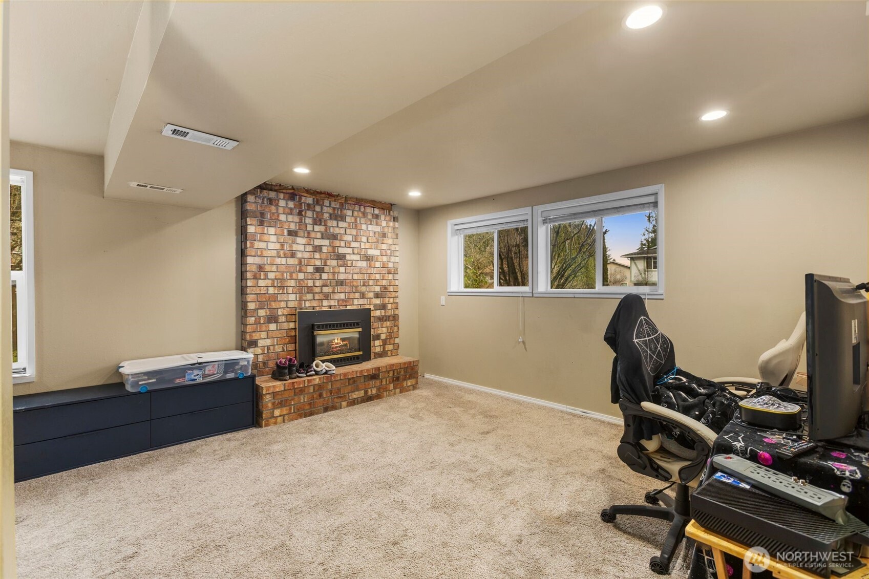 17002 28th Drive SE