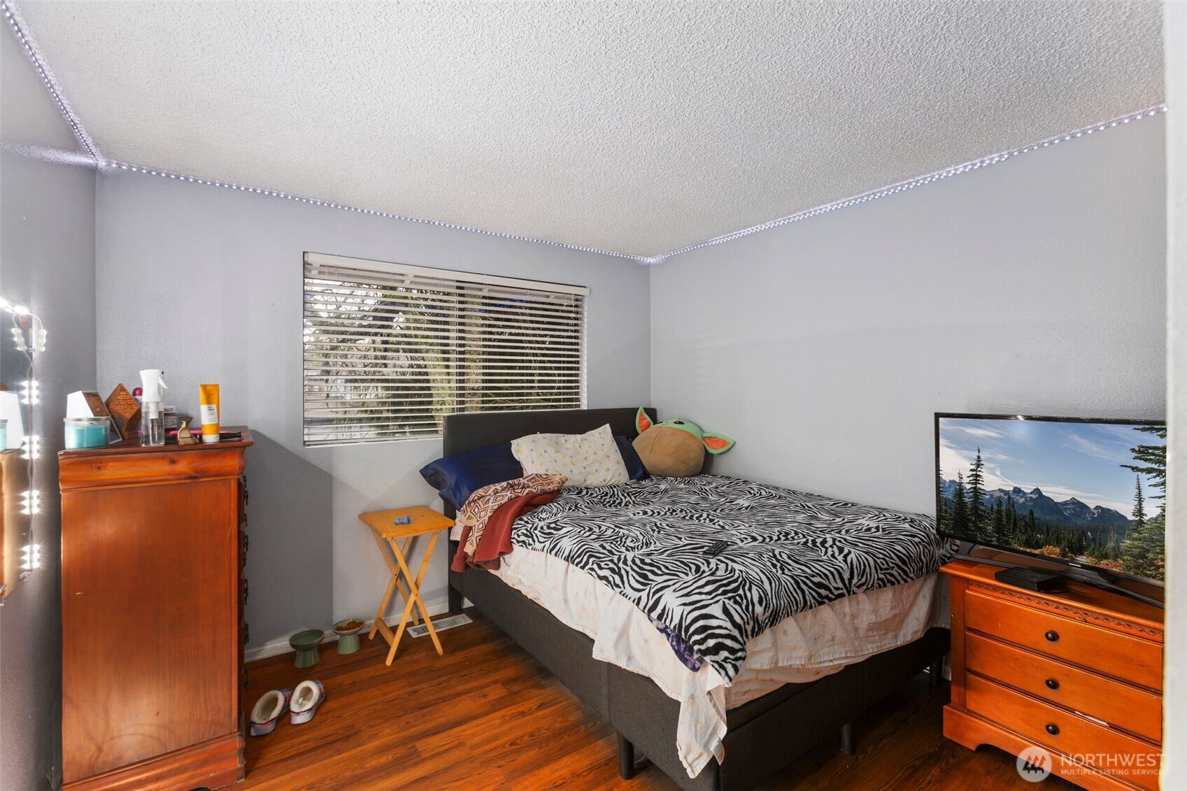 17002 28th Drive SE