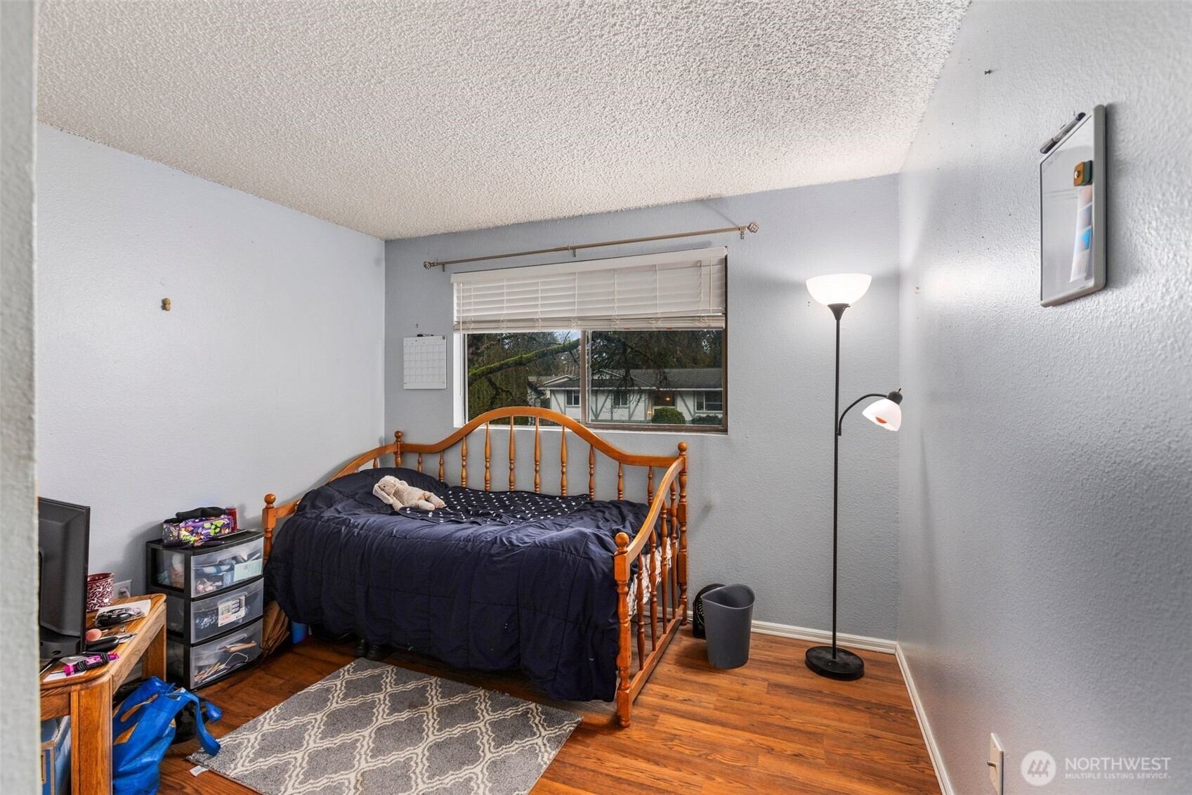 17002 28th Drive SE