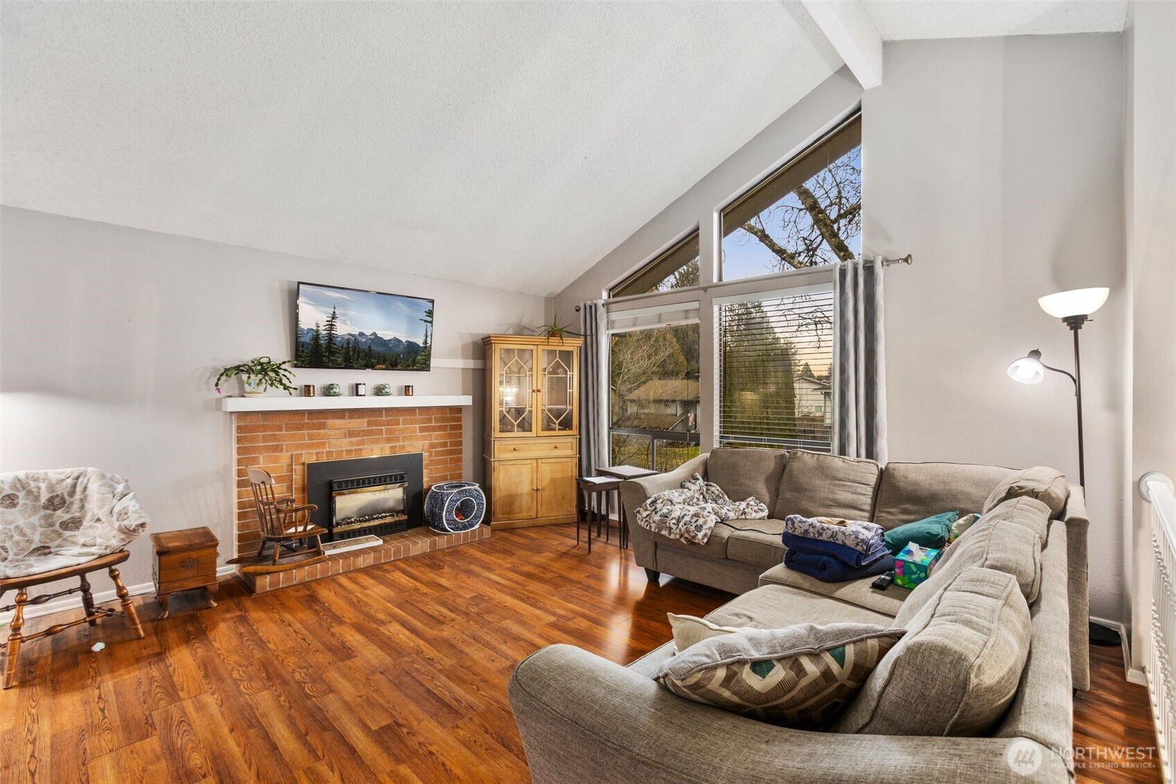 17002 28th Drive SE