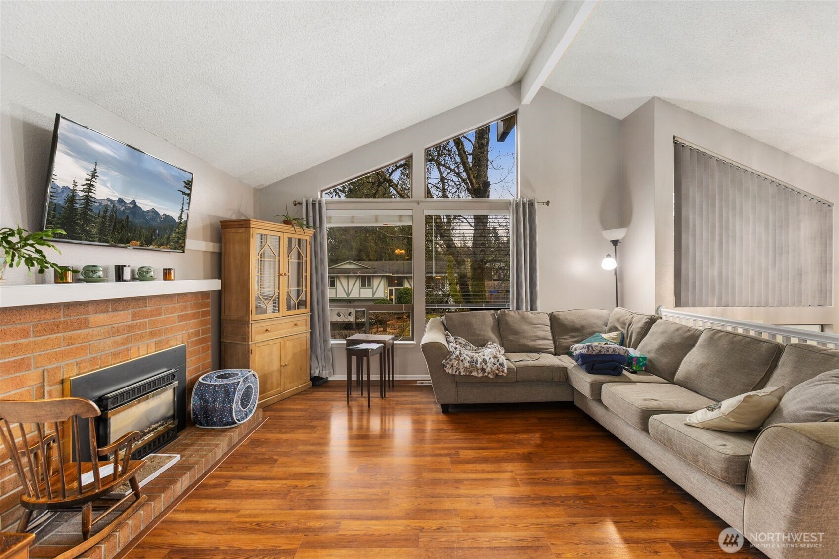 17002 28th Drive SE