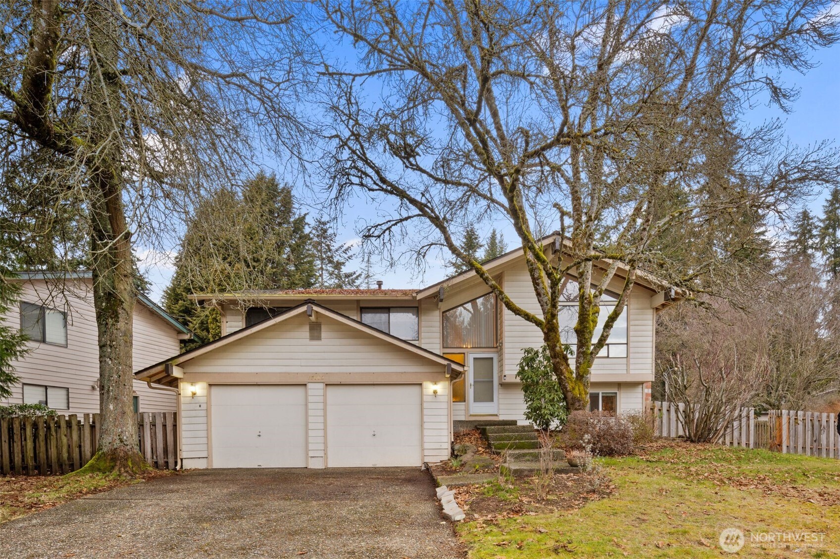 17002 28th Drive SE