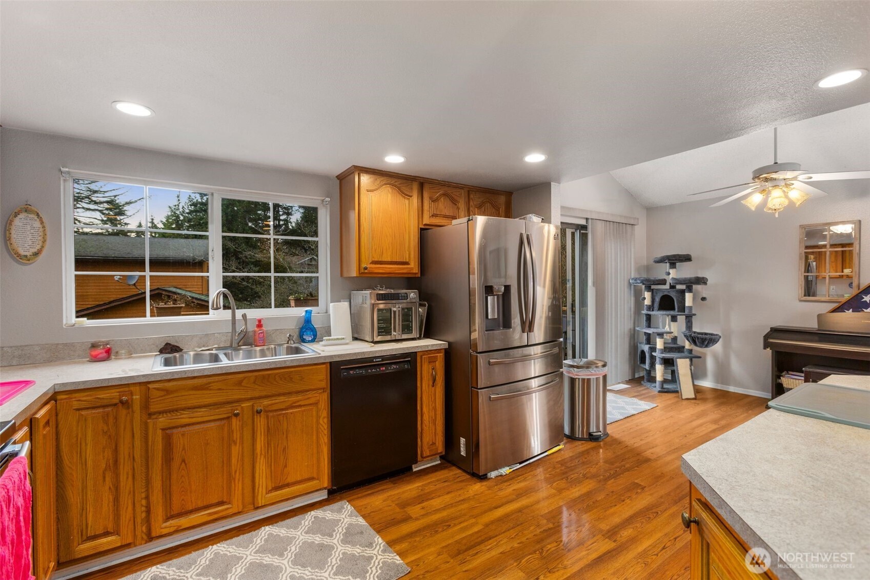 17002 28th Drive SE