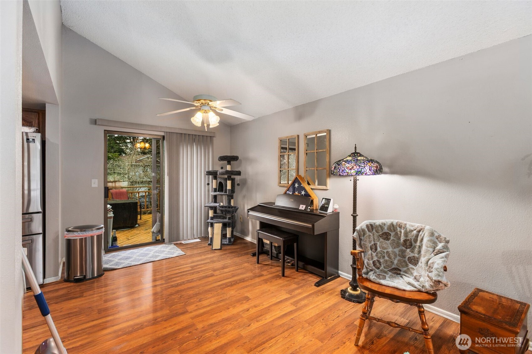 17002 28th Drive SE