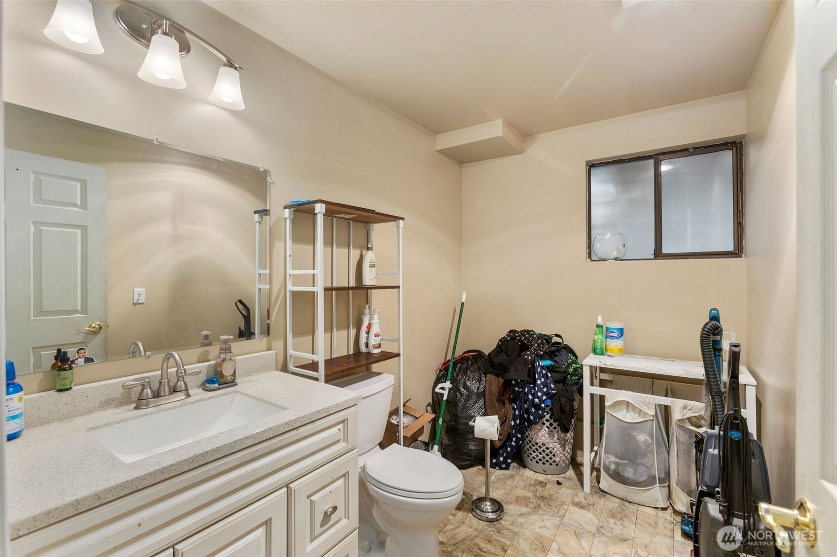 17002 28th Drive SE